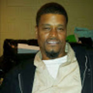 Meet your Posher, Alphonza